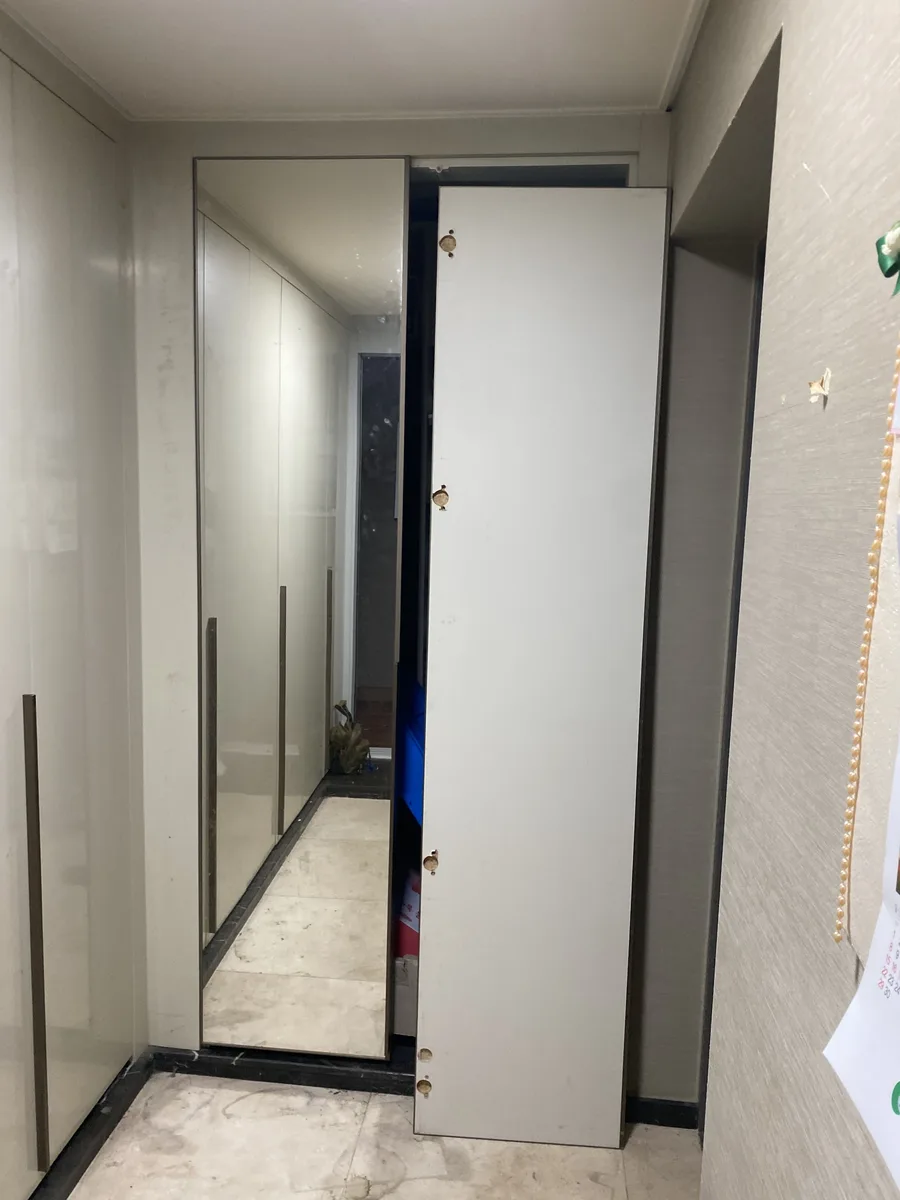 성남 시공 상세